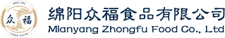 天存牌绵阳米粉