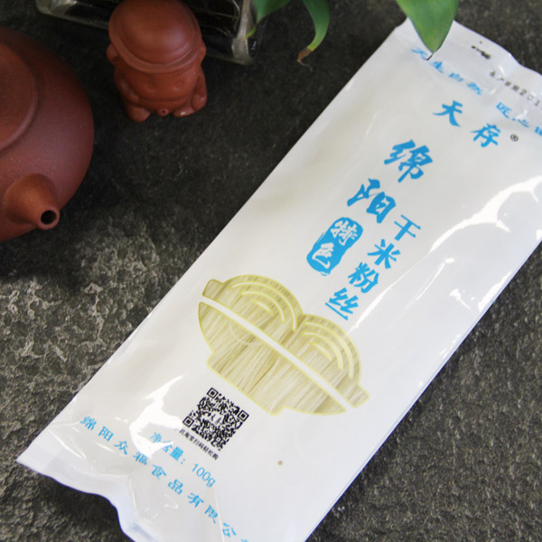 定制代工