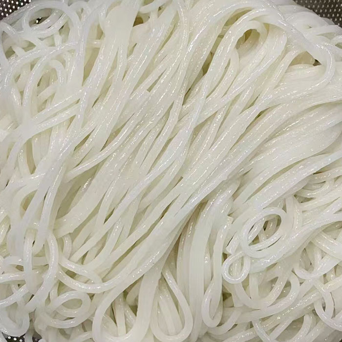 天存鲜湿米粉